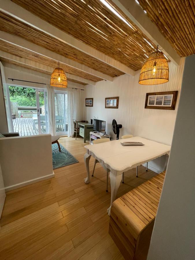 Dreamtime Studio Kommetjie Bagian luar foto