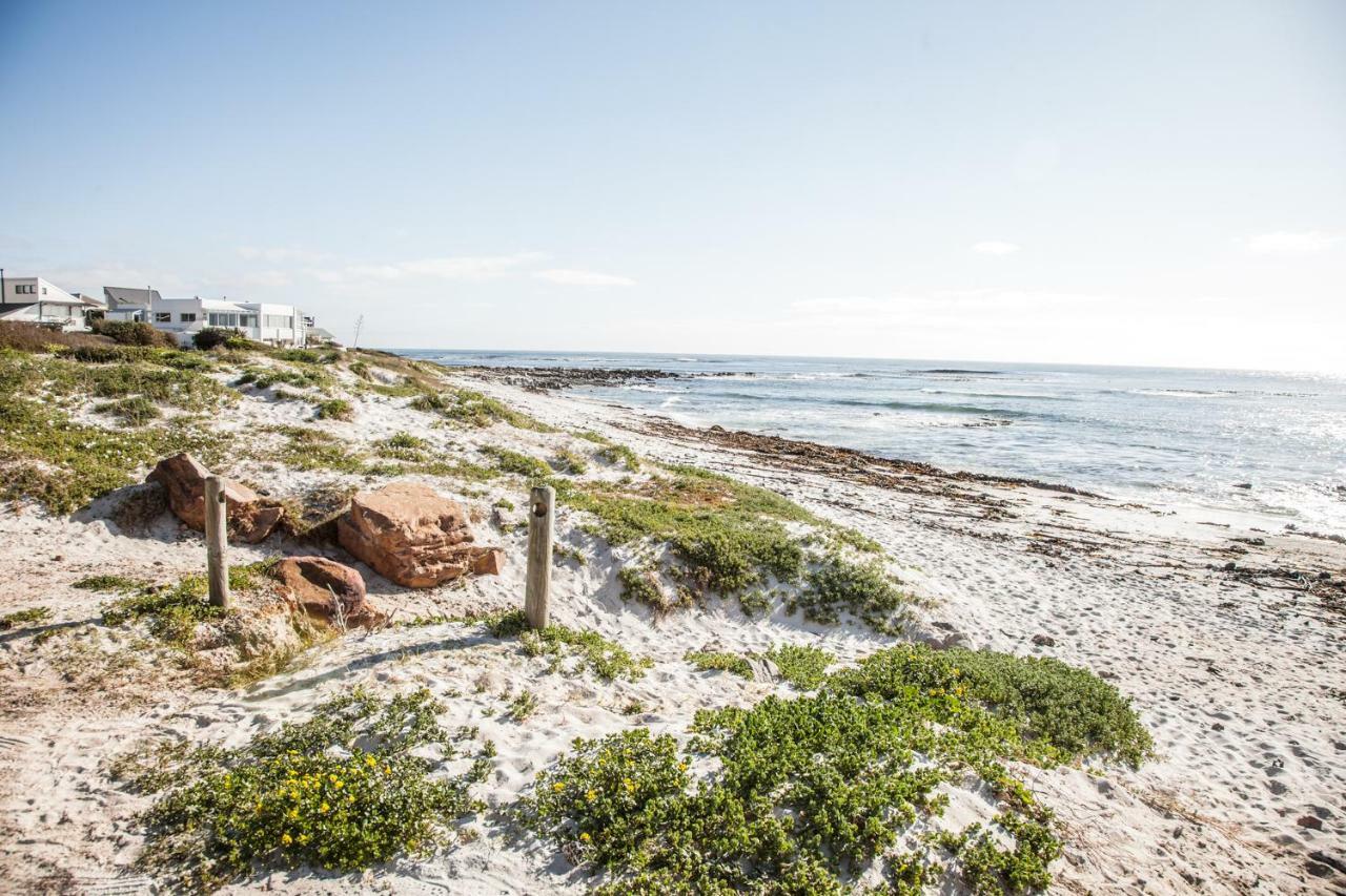 Dreamtime Studio Kommetjie Bagian luar foto